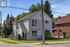 689 Wellington ST | Sault Ste. Marie Ontario | Slide Image Two