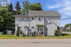 689 Wellington ST | Sault Ste. Marie Ontario | Slide Image Thirty-two