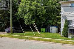 689 Wellington ST | Sault Ste. Marie Ontario | Slide Image Thirty-three