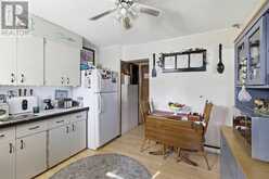 689 Wellington ST | Sault Ste. Marie Ontario | Slide Image Eight