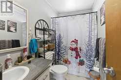 689 Wellington ST | Sault Ste. Marie Ontario | Slide Image Nine