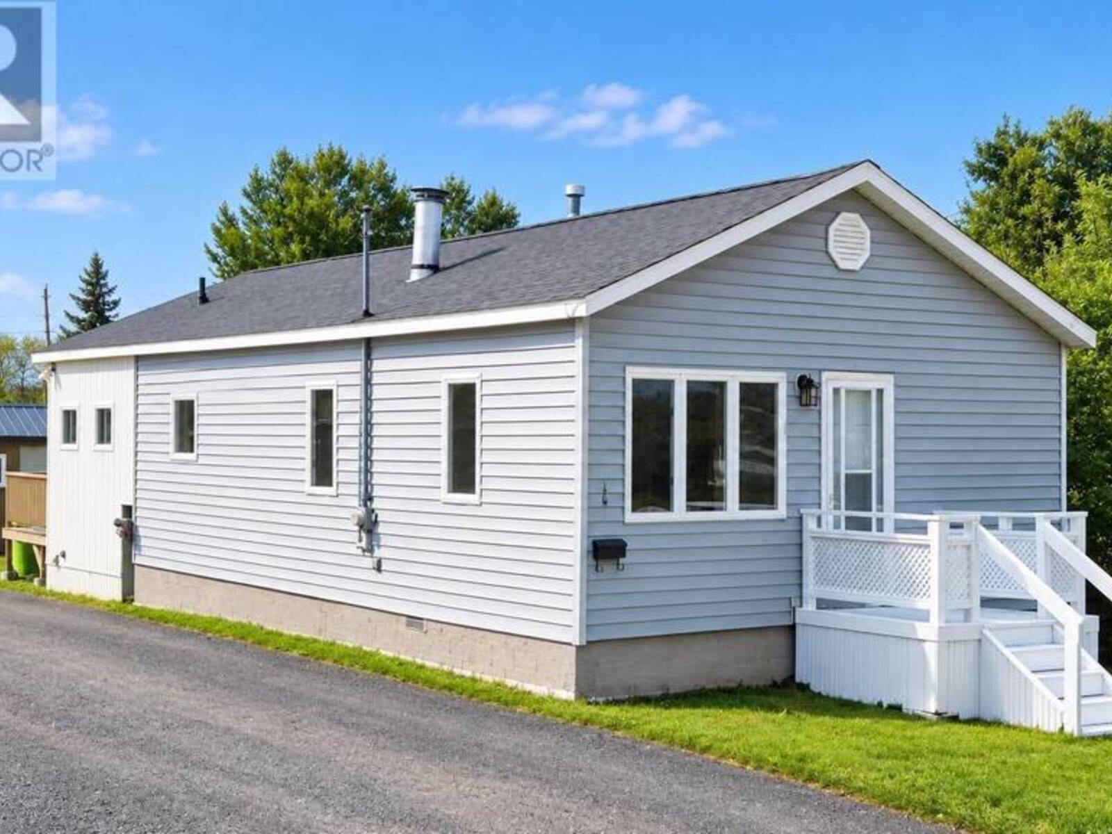 161 Churchill AVE, Sault Ste. Marie, Ontario P6C 2P9