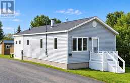 161 Churchill AVE | Sault Ste. Marie Ontario | Slide Image One
