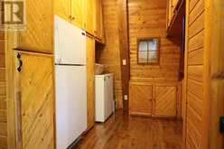 7 Weckstrom Lake | North Algoma Ontario | Slide Image Ten
