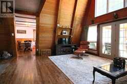 7 Weckstrom Lake | North Algoma Ontario | Slide Image Eleven
