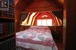 7 Weckstrom Lake | North Algoma Ontario | Slide Image Seventeen