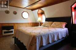 7 Weckstrom Lake | North Algoma Ontario | Slide Image Nineteen