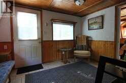 7 Weckstrom Lake | North Algoma Ontario | Slide Image Twenty