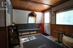 7 Weckstrom Lake | North Algoma Ontario | Slide Image Twenty-one