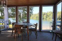 7 Weckstrom Lake | North Algoma Ontario | Slide Image Twenty-three