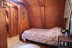 7 Weckstrom Lake | North Algoma Ontario | Slide Image Sixteen