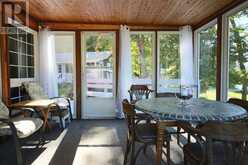 7 Weckstrom Lake | North Algoma Ontario | Slide Image Twenty-four