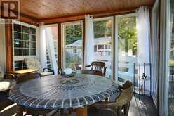 7 Weckstrom Lake | North Algoma Ontario | Slide Image Twenty-five