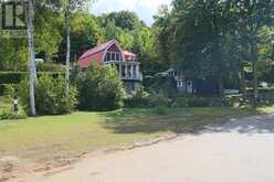 7 Weckstrom Lake | North Algoma Ontario | Slide Image Twenty-seven