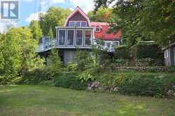 7 Weckstrom Lake | North Algoma Ontario | Slide Image Twenty-eight