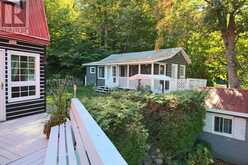 7 Weckstrom Lake | North Algoma Ontario | Slide Image Thirty-two