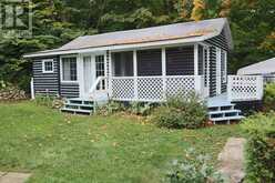 7 Weckstrom Lake | North Algoma Ontario | Slide Image Thirty-three