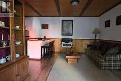 7 Weckstrom Lake | North Algoma Ontario | Slide Image Thirty-four