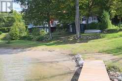 7 Weckstrom Lake | North Algoma Ontario | Slide Image Twenty-six