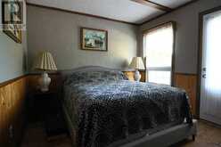 7 Weckstrom Lake | North Algoma Ontario | Slide Image Thirty-six