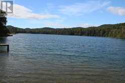 7 Weckstrom Lake | North Algoma Ontario | Slide Image Thirty-nine