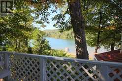 7 Weckstrom Lake | North Algoma Ontario | Slide Image Thirty-seven