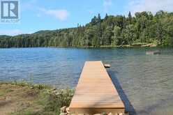 7 Weckstrom Lake | North Algoma Ontario | Slide Image Thirty-eight