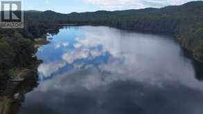 7 Weckstrom Lake | North Algoma Ontario | Slide Image Forty-two