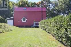 7 Weckstrom Lake | North Algoma Ontario | Slide Image Forty-four