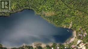 7 Weckstrom Lake | North Algoma Ontario | Slide Image Forty-one