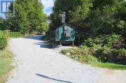 7 Weckstrom Lake | North Algoma Ontario | Slide Image Forty-five