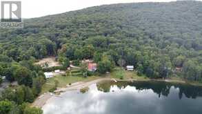 7 Weckstrom Lake | North Algoma Ontario | Slide Image Six