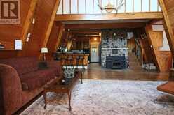 7 Weckstrom Lake | North Algoma Ontario | Slide Image Seven