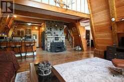 7 Weckstrom Lake | North Algoma Ontario | Slide Image Eight