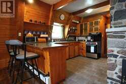 7 Weckstrom Lake | North Algoma Ontario | Slide Image Nine