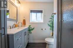 307 Beverley ST | Sault Ste. Marie Ontario | Slide Image Nineteen