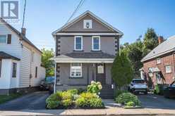 307 Beverley ST | Sault Ste. Marie Ontario | Slide Image One