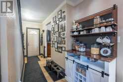 307 Beverley ST | Sault Ste. Marie Ontario | Slide Image Nine