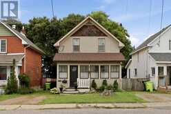 345 Wilson ST | Sault Ste. Marie Ontario | Slide Image One
