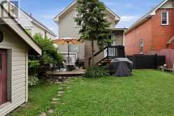 345 Wilson ST | Sault Ste. Marie Ontario | Slide Image Twenty-six