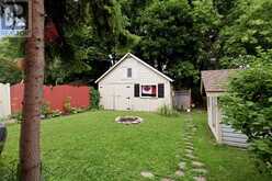 345 Wilson ST | Sault Ste. Marie Ontario | Slide Image Thirty