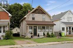 345 Wilson ST | Sault Ste. Marie Ontario | Slide Image Thirty-one
