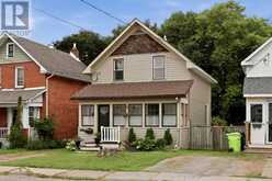 345 Wilson ST | Sault Ste. Marie Ontario | Slide Image Thirty-two