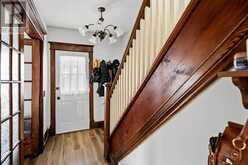 345 Wilson ST | Sault Ste. Marie Ontario | Slide Image Three