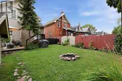 345 Wilson ST | Sault Ste. Marie Ontario | Slide Image Twenty-nine