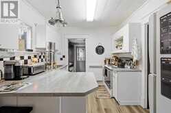345 Wilson ST | Sault Ste. Marie Ontario | Slide Image Nine