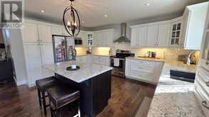 73 Foxborough TRL | Sault Ste. Marie Ontario | Slide Image Twelve