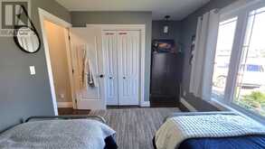 73 Foxborough TRL | Sault Ste. Marie Ontario | Slide Image Eighteen