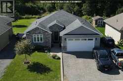 73 Foxborough TRL | Sault Ste. Marie Ontario | Slide Image One