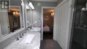 73 Foxborough TRL | Sault Ste. Marie Ontario | Slide Image Thirty